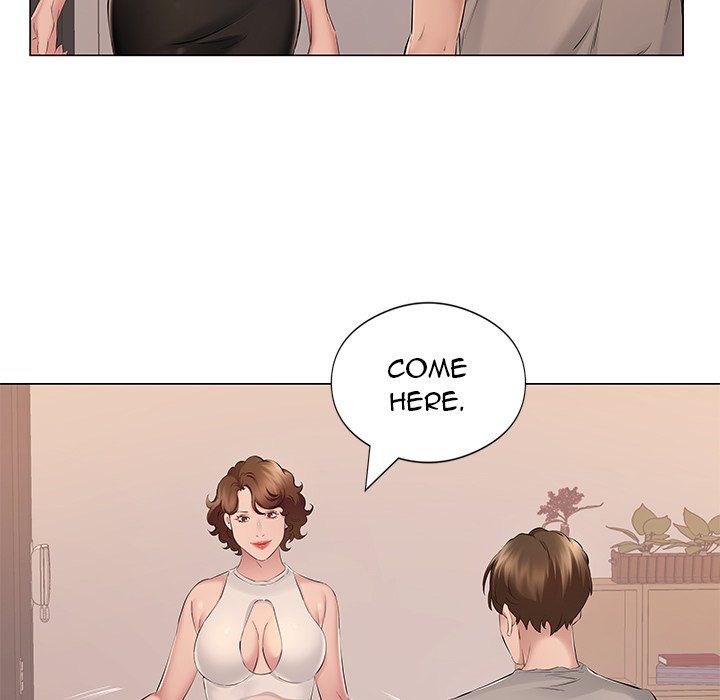 Payment Accepted Manhwa - Chapter 20 Page 62