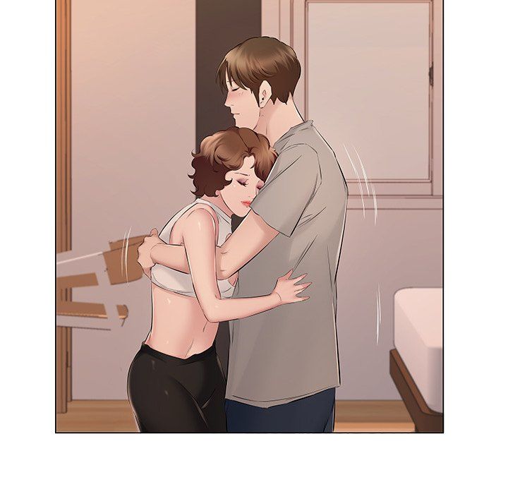 Payment Accepted Manhwa - Chapter 20 Page 64