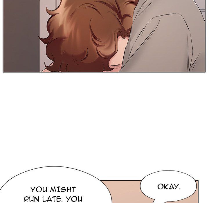 Payment Accepted Manhwa - Chapter 20 Page 66