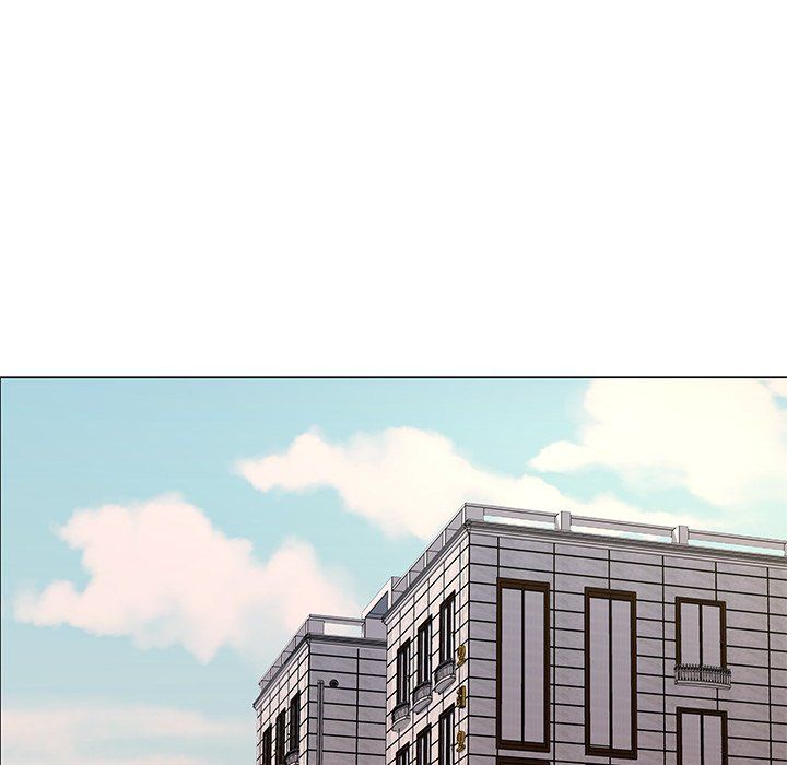 Payment Accepted Manhwa - Chapter 20 Page 68