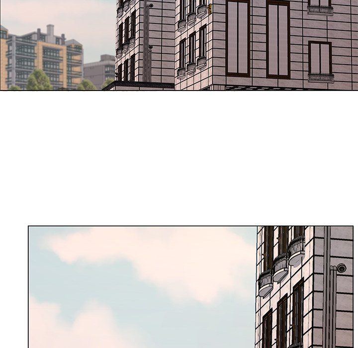 Payment Accepted Manhwa - Chapter 20 Page 69