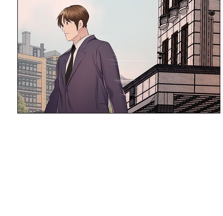 Payment Accepted Manhwa - Chapter 20 Page 70