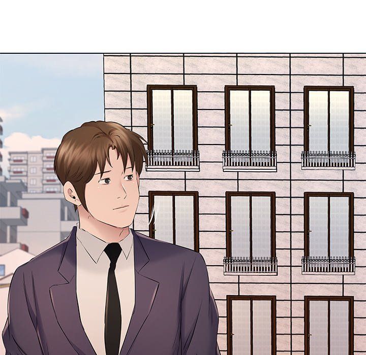 Payment Accepted Manhwa - Chapter 20 Page 71