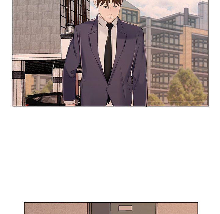 Payment Accepted Manhwa - Chapter 20 Page 73