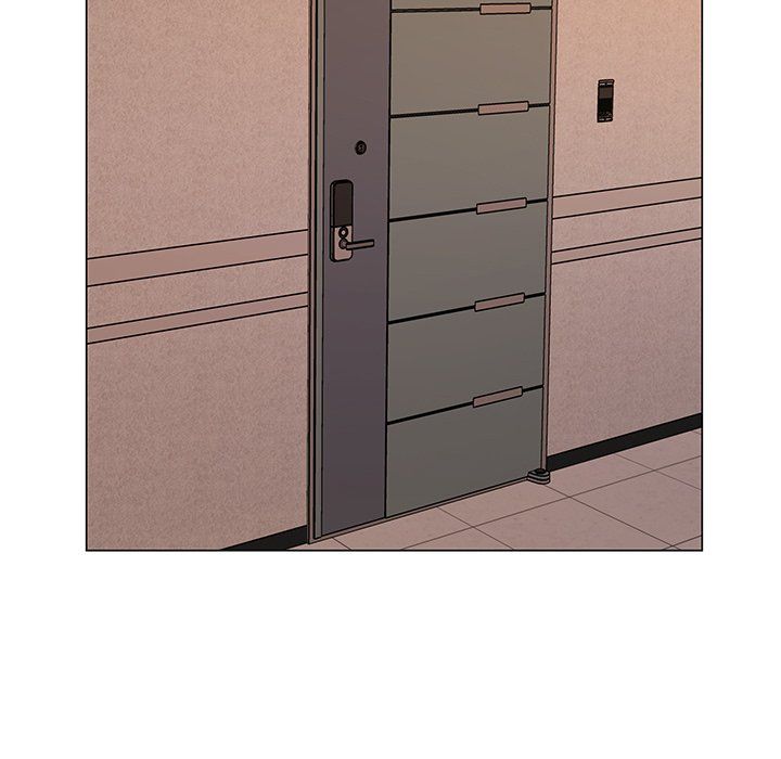 Payment Accepted Manhwa - Chapter 20 Page 74