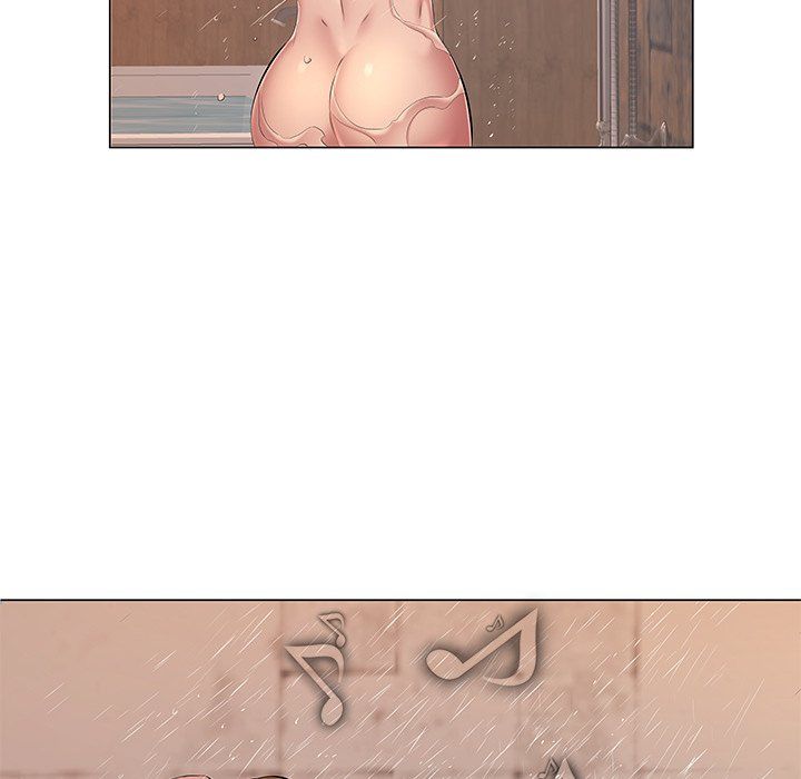 Payment Accepted Manhwa - Chapter 20 Page 76