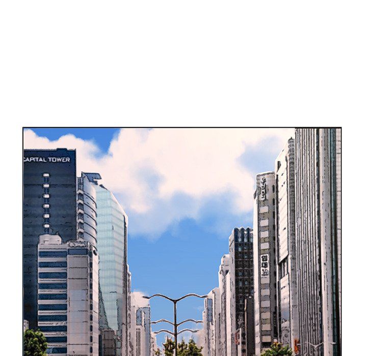 Payment Accepted Manhwa - Chapter 20 Page 78