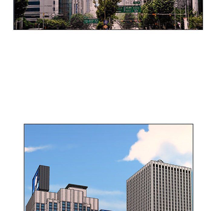 Payment Accepted Manhwa - Chapter 20 Page 79