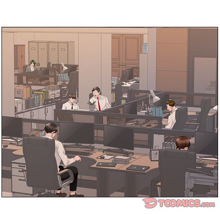 Payment Accepted Manhwa - Chapter 20 Page 81