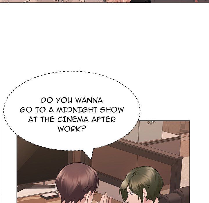 Payment Accepted Manhwa - Chapter 20 Page 86