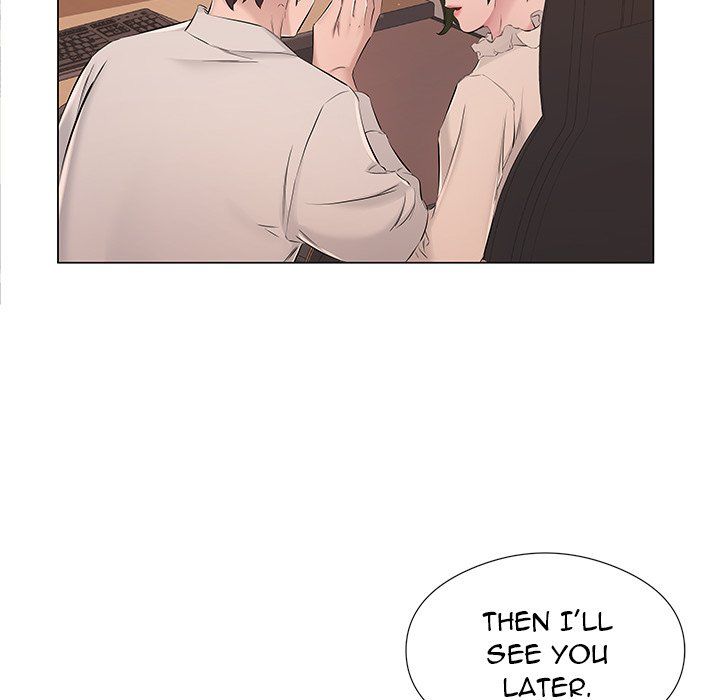 Payment Accepted Manhwa - Chapter 20 Page 87