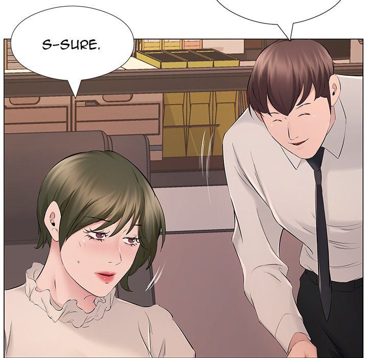 Payment Accepted Manhwa - Chapter 20 Page 88