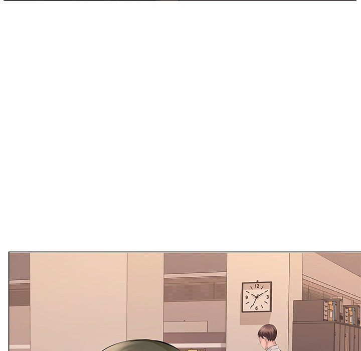 Payment Accepted Manhwa - Chapter 20 Page 89