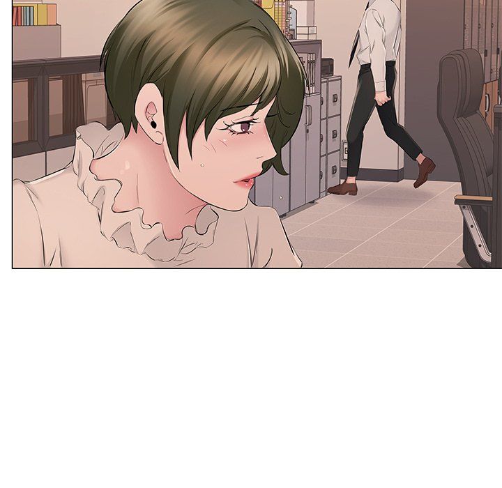Payment Accepted Manhwa - Chapter 20 Page 90