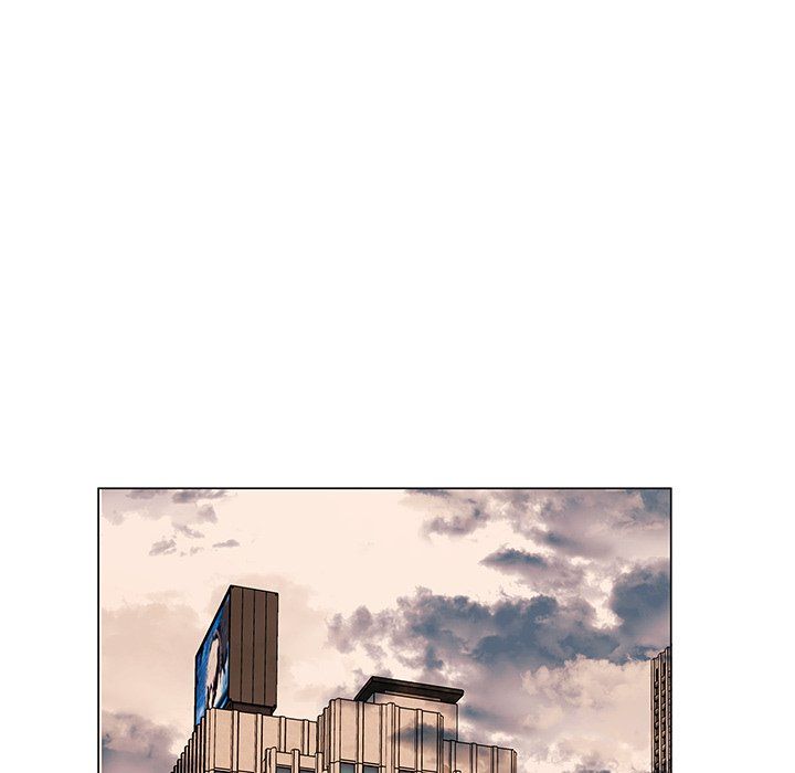 Payment Accepted Manhwa - Chapter 20 Page 91