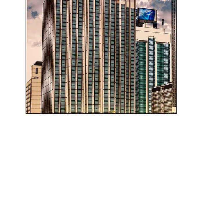 Payment Accepted Manhwa - Chapter 20 Page 92