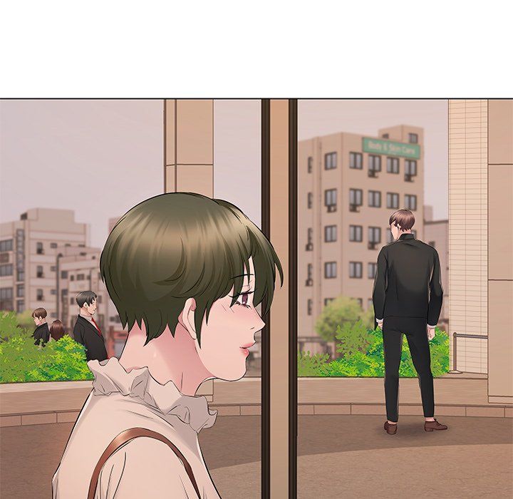 Payment Accepted Manhwa - Chapter 20 Page 94