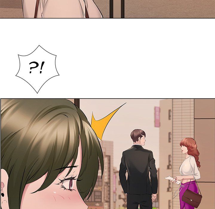 Payment Accepted Manhwa - Chapter 20 Page 95