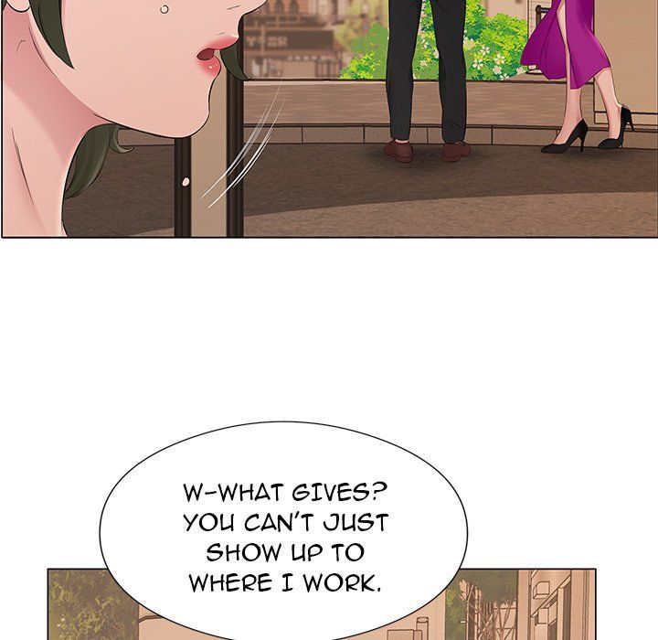 Payment Accepted Manhwa - Chapter 20 Page 96
