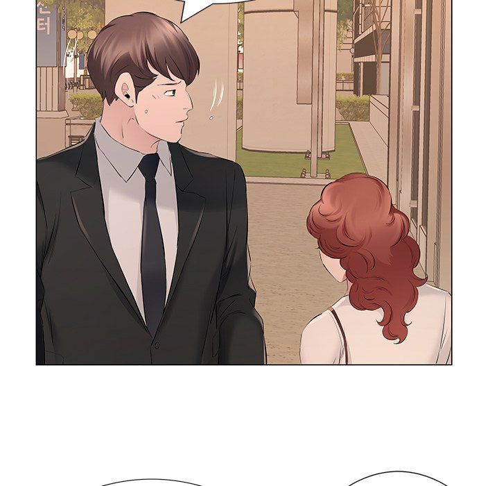 Payment Accepted Manhwa - Chapter 20 Page 97