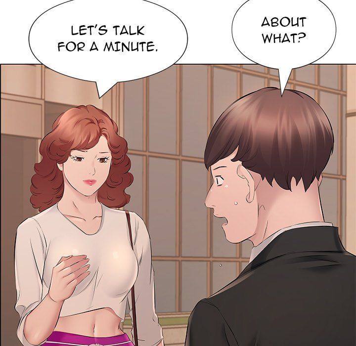 Payment Accepted Manhwa - Chapter 20 Page 98