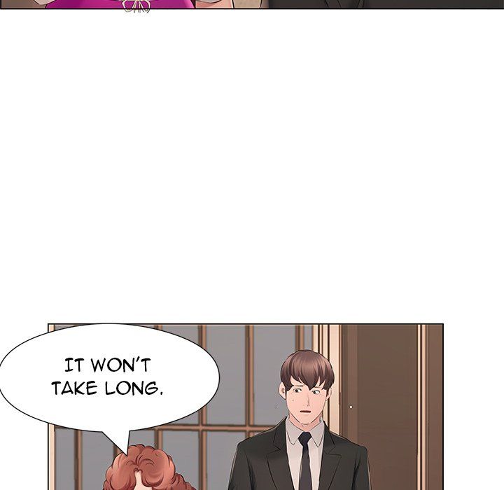 Payment Accepted Manhwa - Chapter 20 Page 99