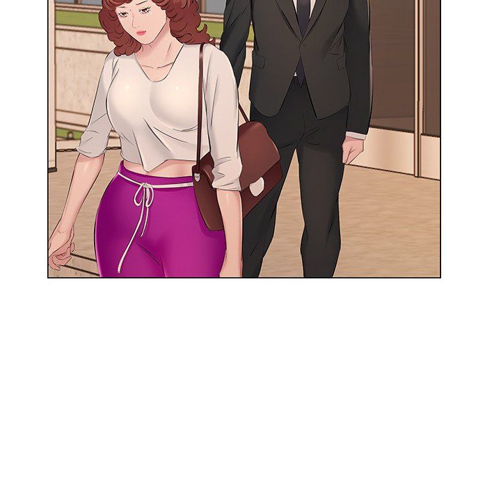 Payment Accepted Manhwa - Chapter 20 Page 100