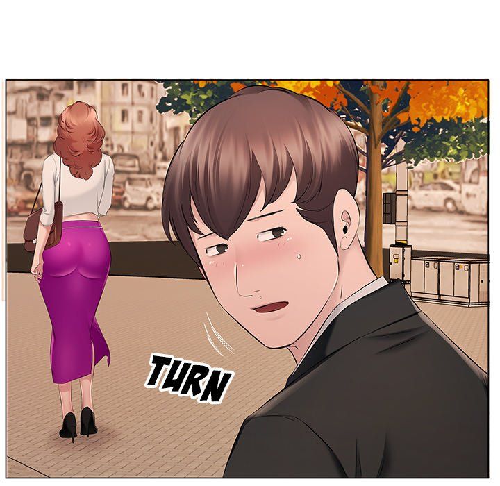 Payment Accepted Manhwa - Chapter 20 Page 101