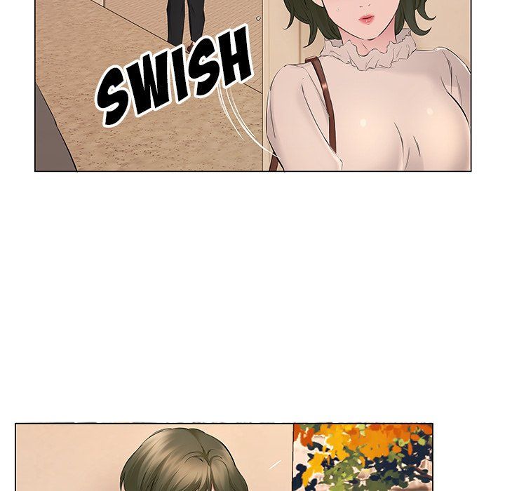 Payment Accepted Manhwa - Chapter 20 Page 103