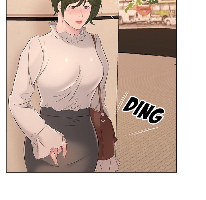 Payment Accepted Manhwa - Chapter 20 Page 104