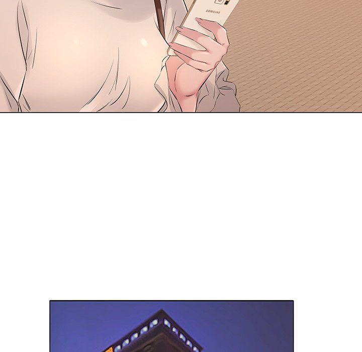 Payment Accepted Manhwa - Chapter 20 Page 106