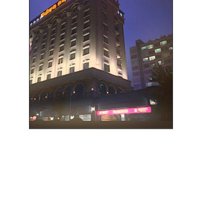 Payment Accepted Manhwa - Chapter 20 Page 107