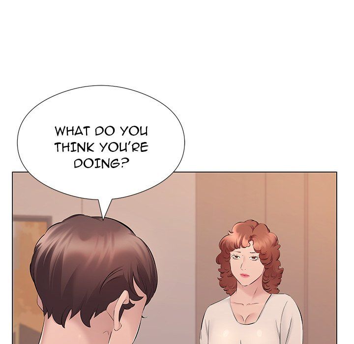 Payment Accepted Manhwa - Chapter 20 Page 109