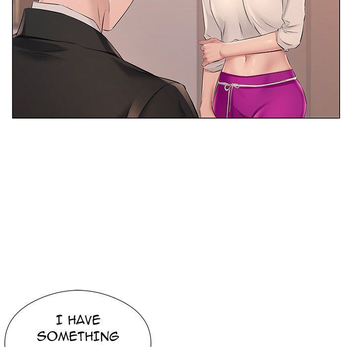 Payment Accepted Manhwa - Chapter 20 Page 110