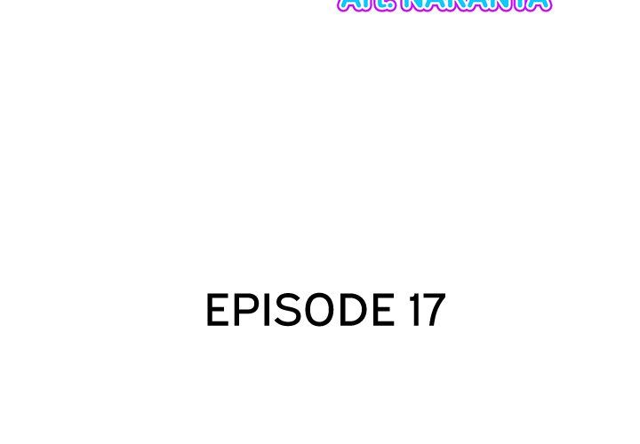 Payment Accepted Manhwa - Chapter 17 Page 2