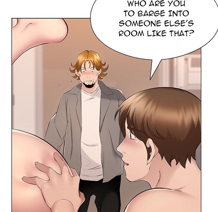 Payment Accepted Manhwa - Chapter 17 Page 7