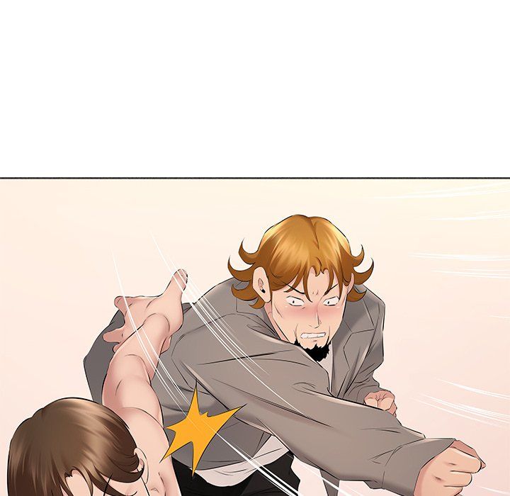 Payment Accepted Manhwa - Chapter 17 Page 11