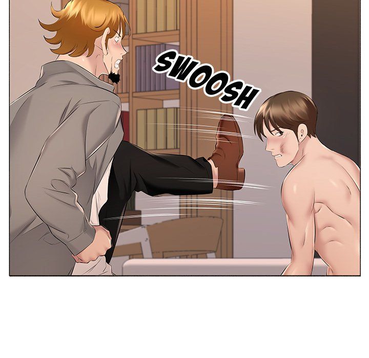 Payment Accepted Manhwa - Chapter 17 Page 13