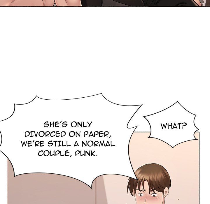 Payment Accepted Manhwa - Chapter 17 Page 18