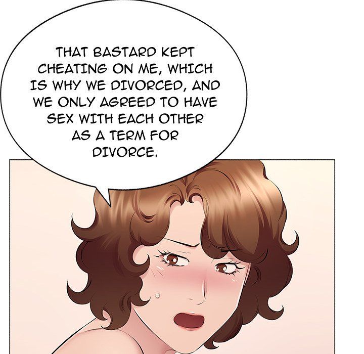 Payment Accepted Manhwa - Chapter 17 Page 21