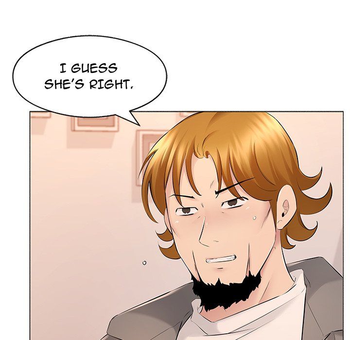 Payment Accepted Manhwa - Chapter 17 Page 24