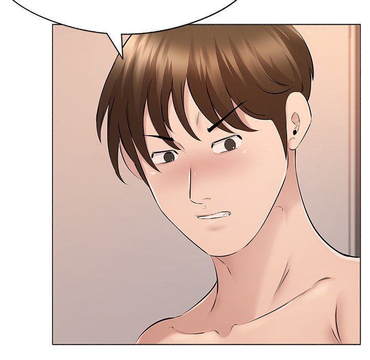 Payment Accepted Manhwa - Chapter 17 Page 27