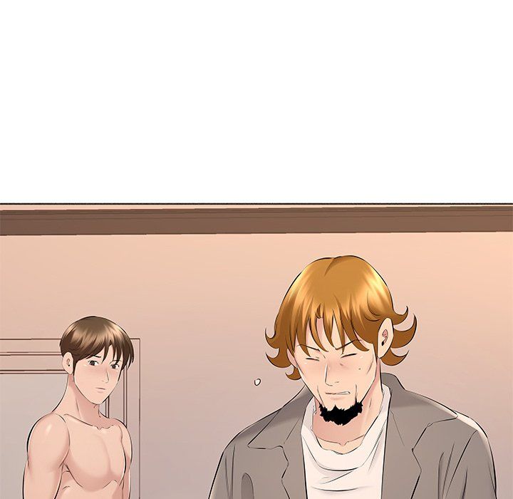 Payment Accepted Manhwa - Chapter 17 Page 31