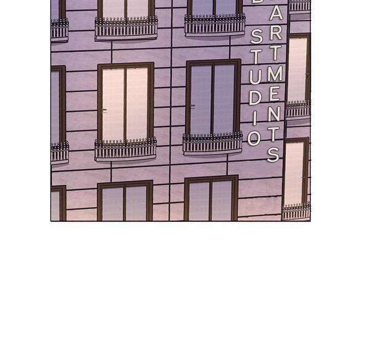 Payment Accepted Manhwa - Chapter 17 Page 39