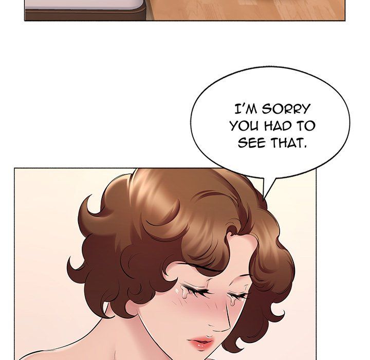 Payment Accepted Manhwa - Chapter 17 Page 41