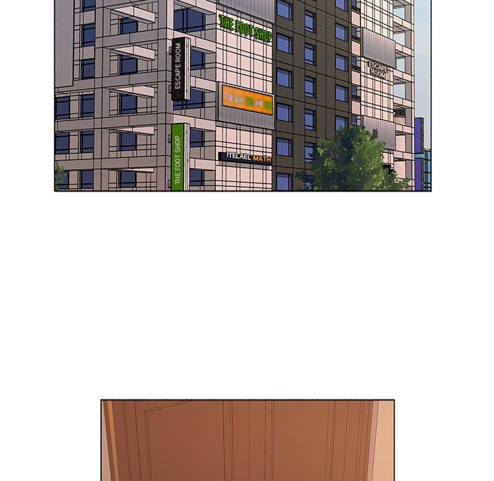 Payment Accepted Manhwa - Chapter 17 Page 48