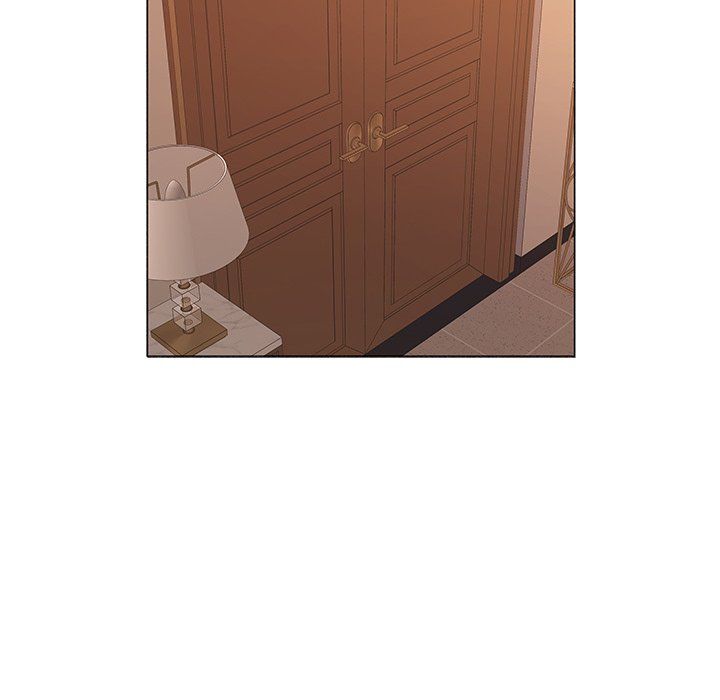 Payment Accepted Manhwa - Chapter 17 Page 49