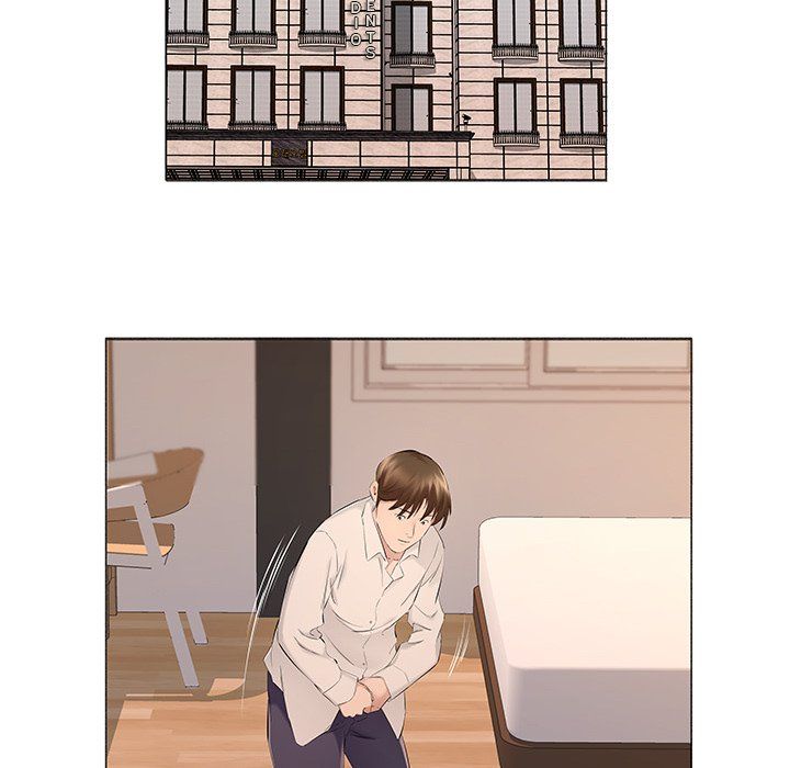 Payment Accepted Manhwa - Chapter 17 Page 57