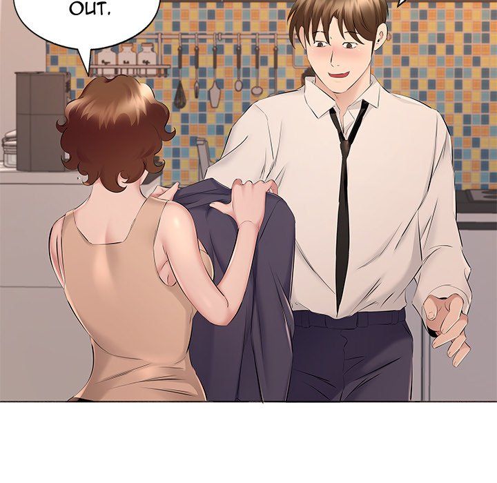 Payment Accepted Manhwa - Chapter 17 Page 63