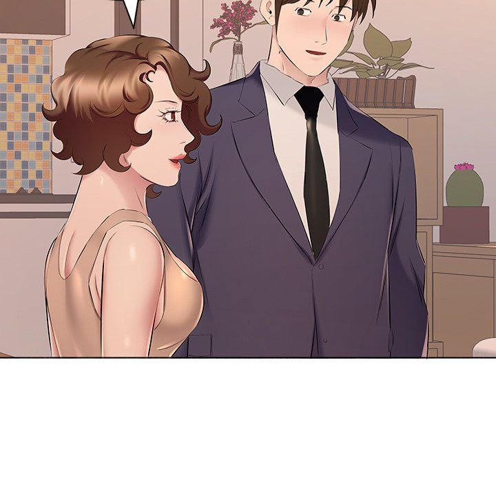 Payment Accepted Manhwa - Chapter 17 Page 66